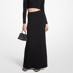 Michael Kors skirt